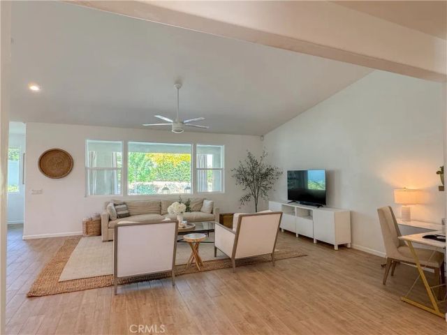 1911 Highgate Greens, Bakersfield, CA 93311