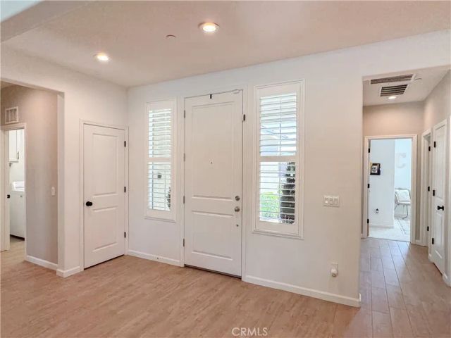 1911 Highgate Greens, Bakersfield, CA 93311