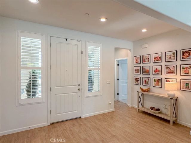 1911 Highgate Greens, Bakersfield, CA 93311