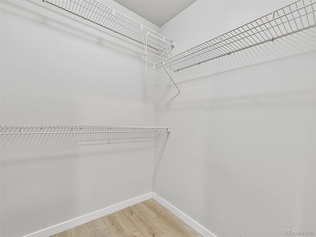 1700 Bassett Street 704, Denver, CO 80202
