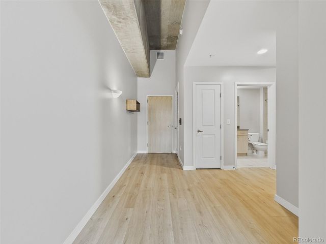 1700 Bassett Street 704, Denver, CO 80202