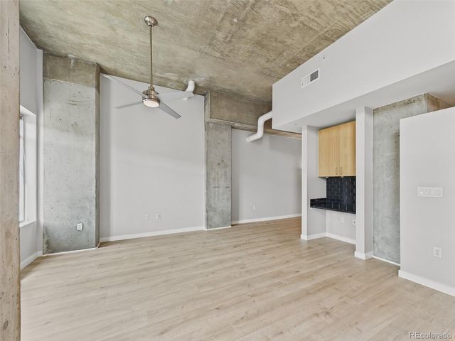 1700 Bassett Street 704, Denver, CO 80202