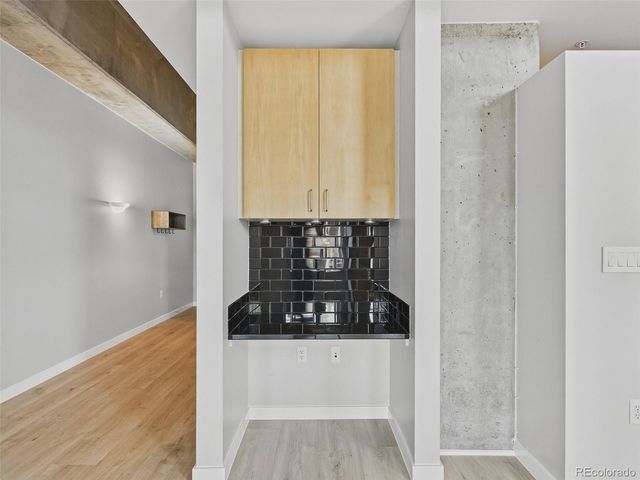1700 Bassett Street 704, Denver, CO 80202