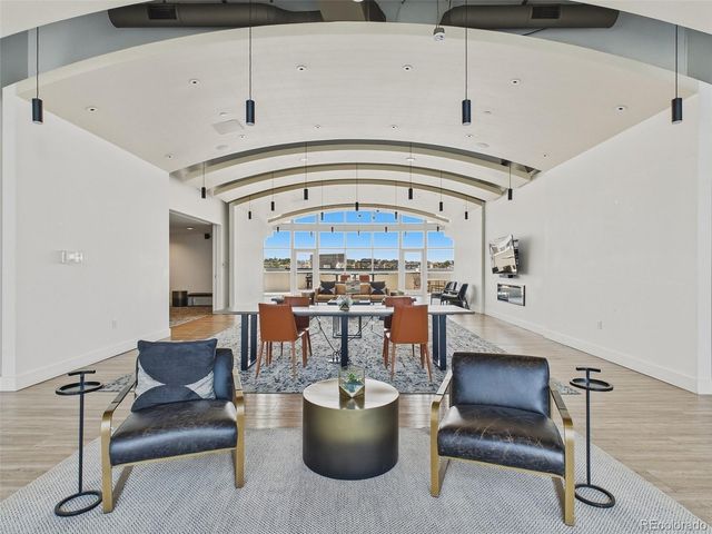 1700 Bassett Street 704, Denver, CO 80202