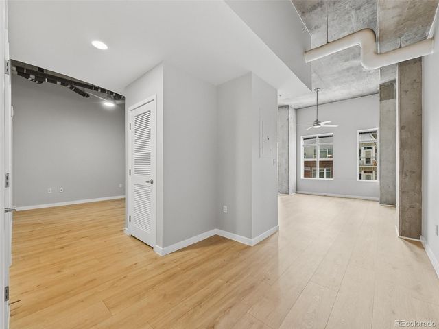 1700 Bassett Street 704, Denver, CO 80202