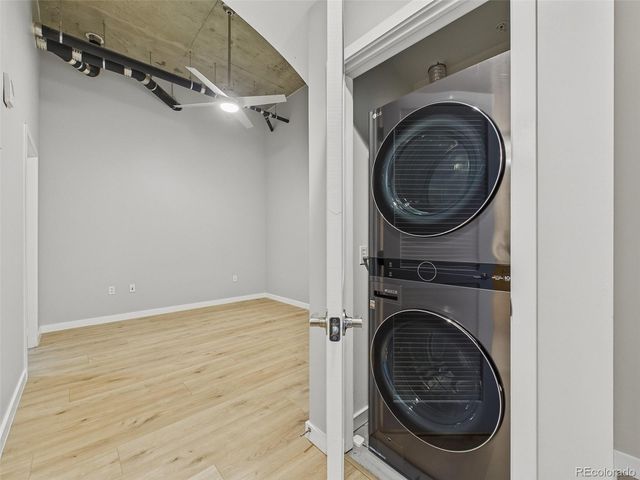 1700 Bassett Street 704, Denver, CO 80202
