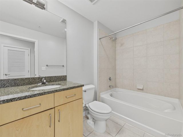 1700 Bassett Street 704, Denver, CO 80202