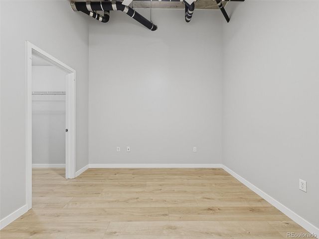 1700 Bassett Street 704, Denver, CO 80202