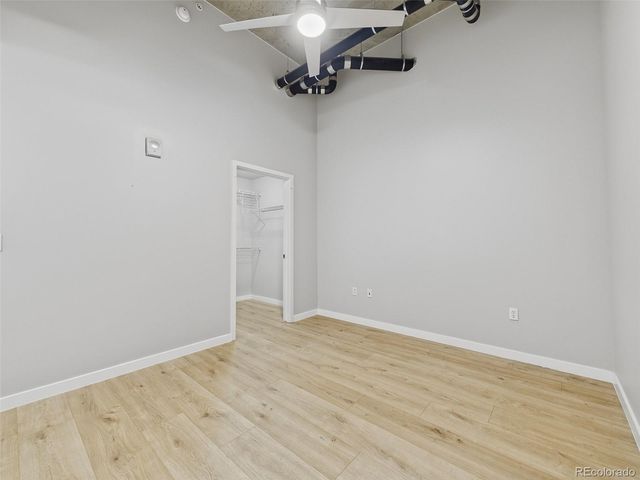1700 Bassett Street 704, Denver, CO 80202