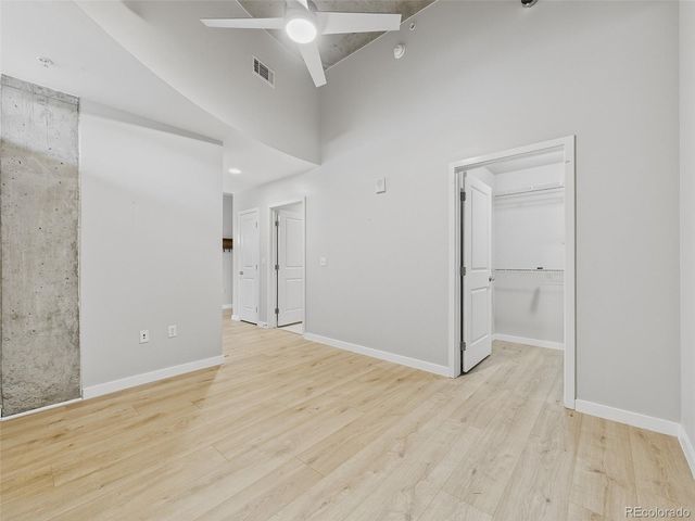 1700 Bassett Street 704, Denver, CO 80202