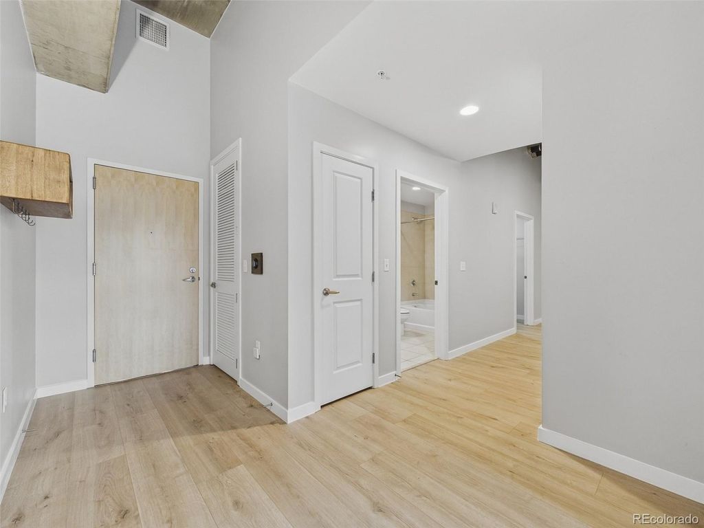 1700 Bassett Street 704, Denver, CO 80202