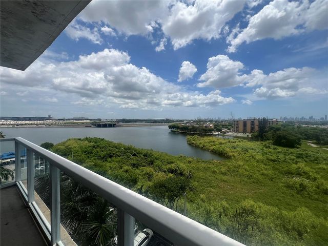 5077 NW 7th St 809, Miami, FL 33126