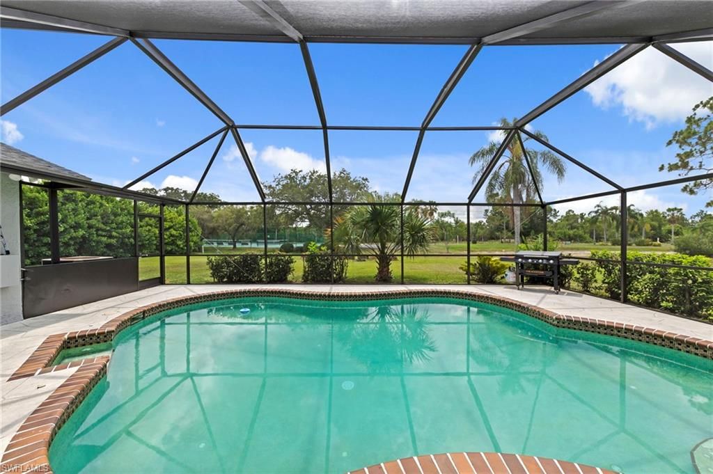 17209 Castleview DR, NORTH FORT MYERS, FL 33917 — exterior