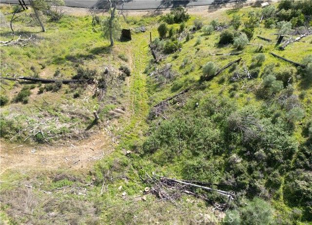 3515 Spring Valley rd, Clearlake Oaks, CA 95423