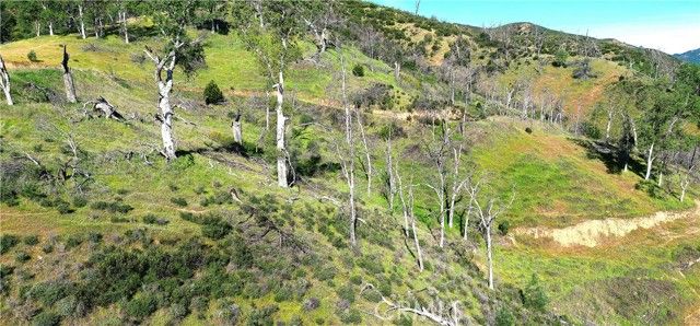 3515 Spring Valley rd, Clearlake Oaks, CA 95423