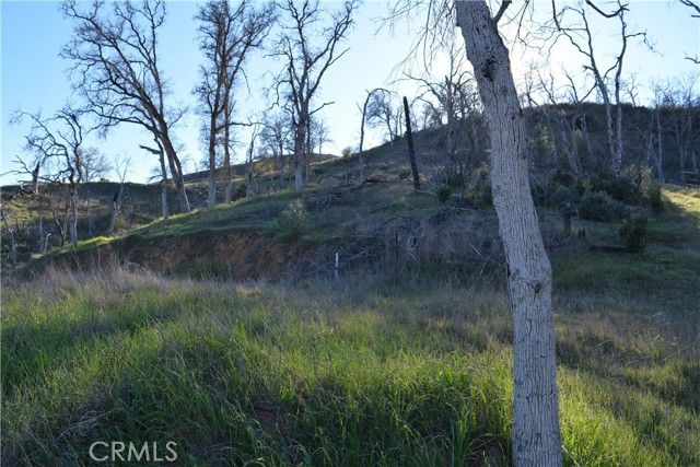 3515 Spring Valley rd, Clearlake Oaks, CA 95423