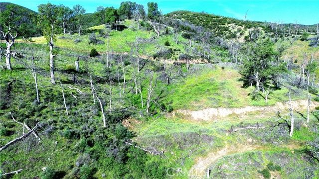 3515 Spring Valley rd, Clearlake Oaks, CA 95423