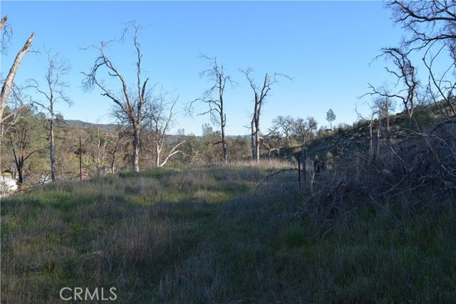 3515 Spring Valley rd, Clearlake Oaks, CA 95423