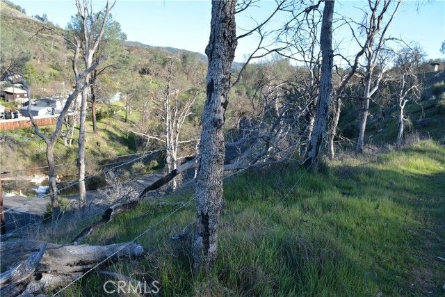 3515 Spring Valley rd, Clearlake Oaks, CA 95423