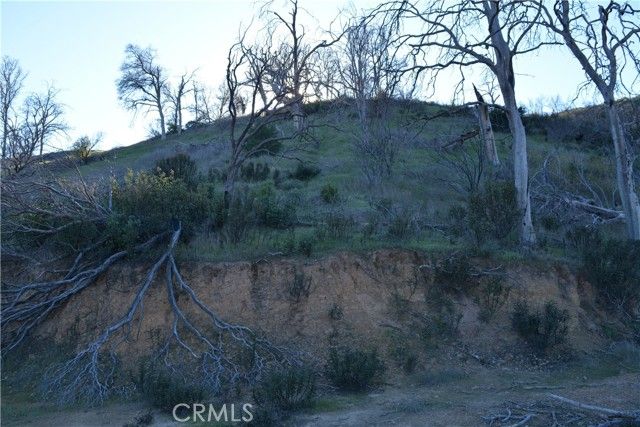 3515 Spring Valley rd, Clearlake Oaks, CA 95423