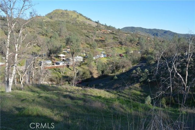 3515 Spring Valley rd, Clearlake Oaks, CA 95423