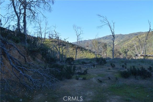 3515 Spring Valley rd, Clearlake Oaks, CA 95423