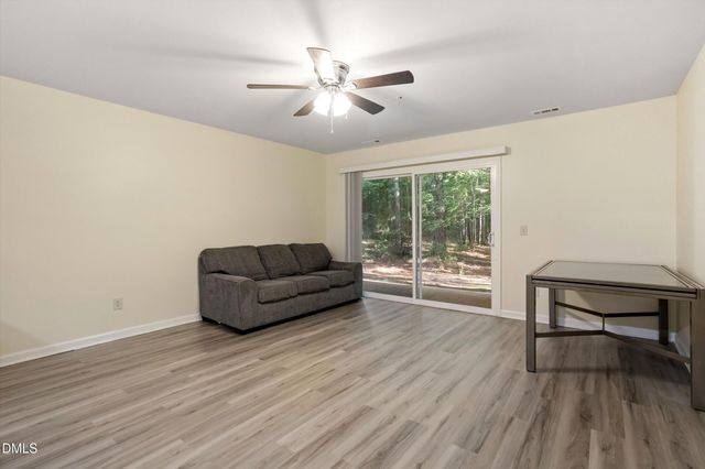 2800 Trailwood Pines Lane 102, Raleigh, NC 27603
