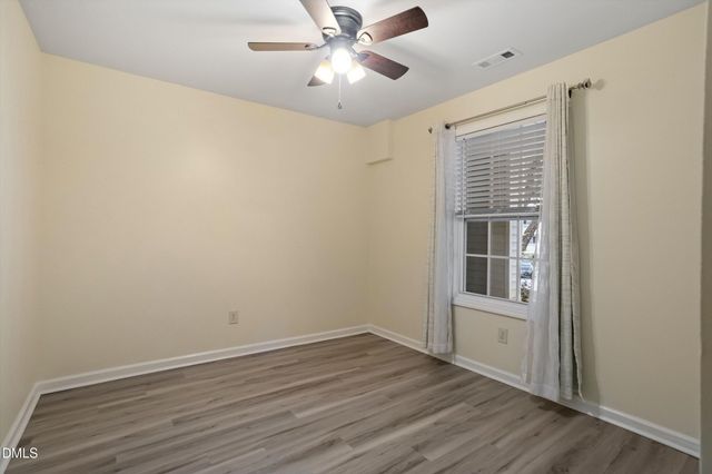2800 Trailwood Pines Lane 102, Raleigh, NC 27603