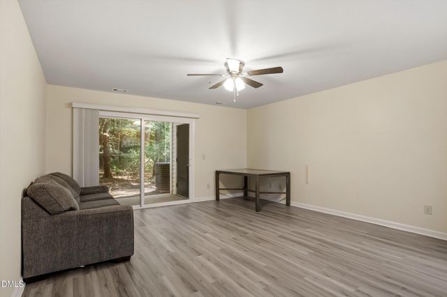 2800 Trailwood Pines Lane 102, Raleigh, NC 27603