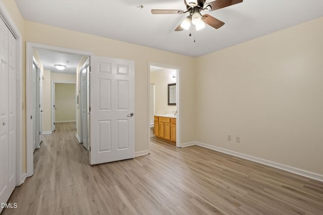 2800 Trailwood Pines Lane 102, Raleigh, NC 27603