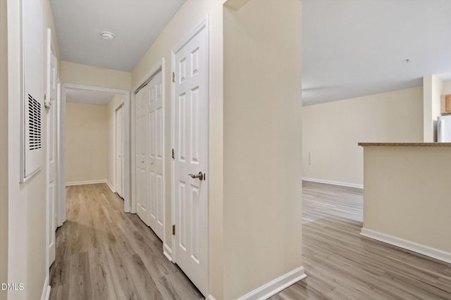 2800 Trailwood Pines Lane 102, Raleigh, NC 27603