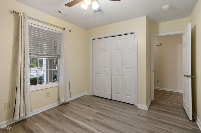 2800 Trailwood Pines Lane 102, Raleigh, NC 27603