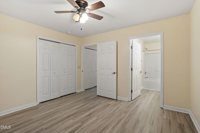 2800 Trailwood Pines Lane 102, Raleigh, NC 27603