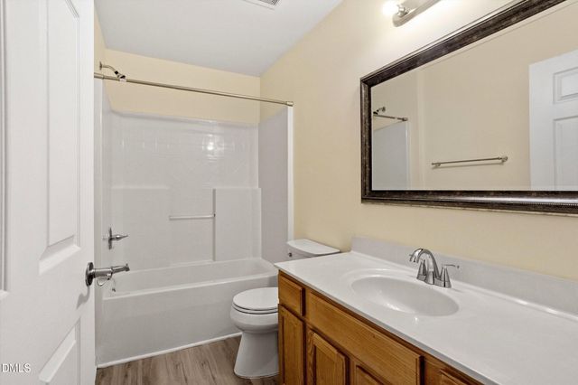 2800 Trailwood Pines Lane 102, Raleigh, NC 27603