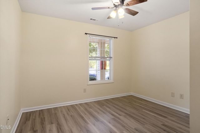 2800 Trailwood Pines Lane 102, Raleigh, NC 27603