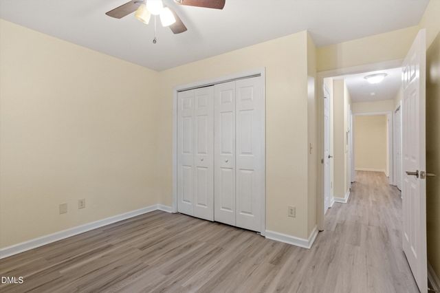 2800 Trailwood Pines Lane 102, Raleigh, NC 27603