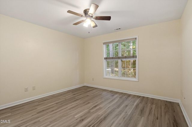 2800 Trailwood Pines Lane 102, Raleigh, NC 27603