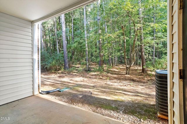 2800 Trailwood Pines Lane 102, Raleigh, NC 27603