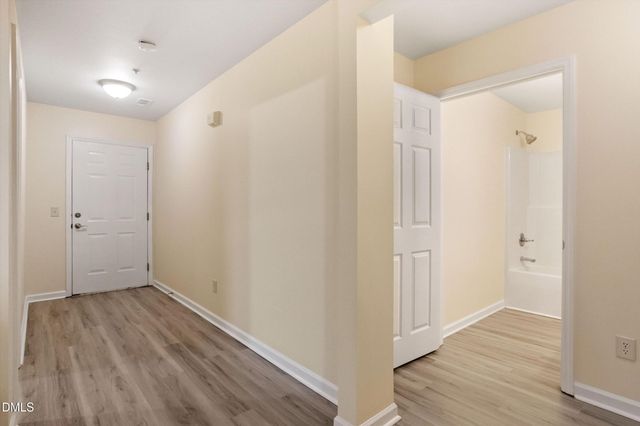 2800 Trailwood Pines Lane 102, Raleigh, NC 27603