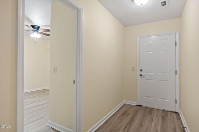 2800 Trailwood Pines Lane 102, Raleigh, NC 27603