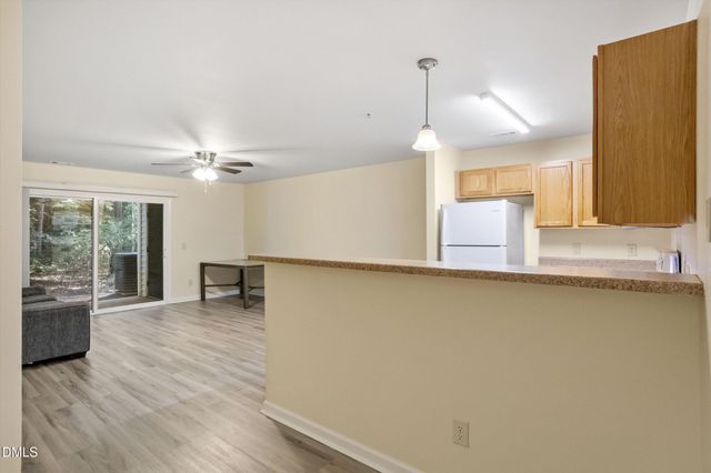 2800 Trailwood Pines Lane 102, Raleigh, NC 27603