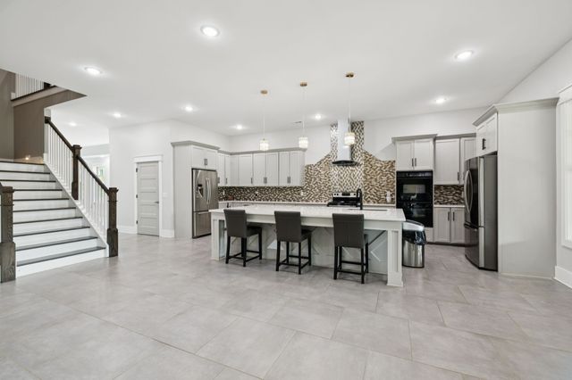 130 Cedar Ridge Ln, Smithville, TN 37166