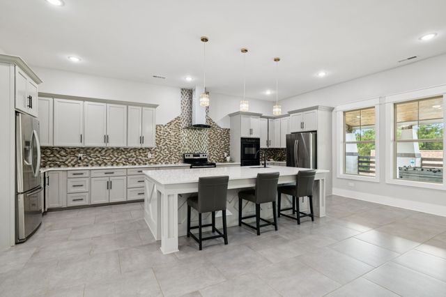 130 Cedar Ridge Ln, Smithville, TN 37166