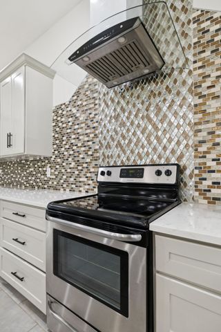 130 Cedar Ridge Ln, Smithville, TN 37166