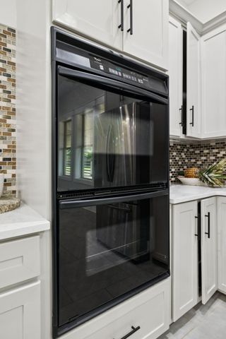 130 Cedar Ridge Ln, Smithville, TN 37166