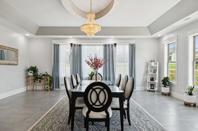 130 Cedar Ridge Ln, Smithville, TN 37166