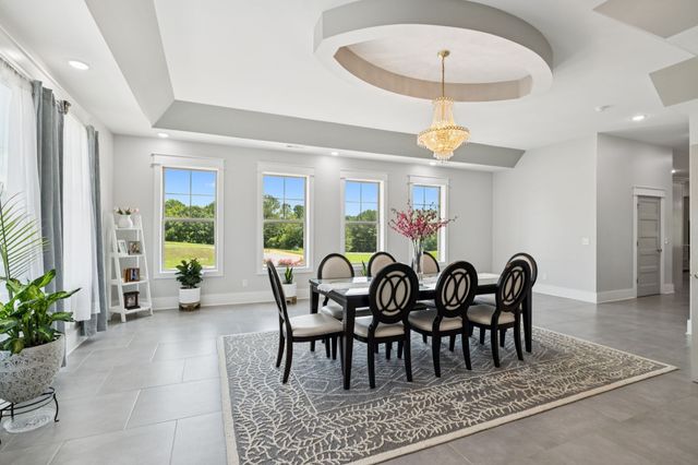 130 Cedar Ridge Ln, Smithville, TN 37166