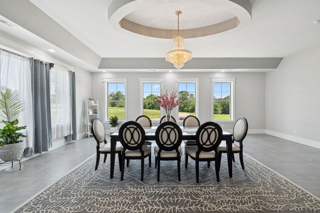 130 Cedar Ridge Ln, Smithville, TN 37166