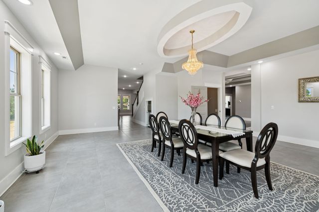 130 Cedar Ridge Ln, Smithville, TN 37166