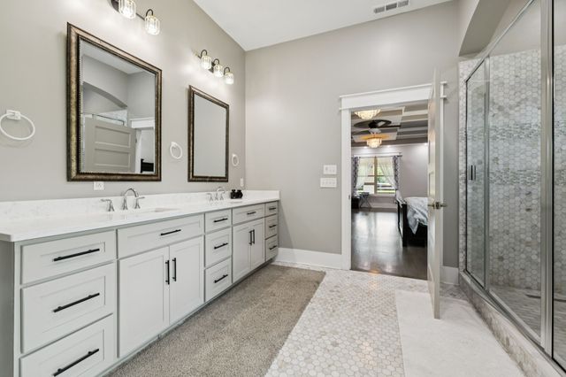 130 Cedar Ridge Ln, Smithville, TN 37166